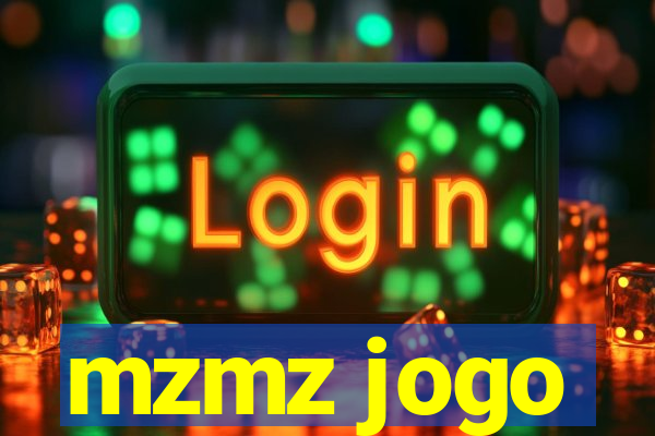 mzmz jogo